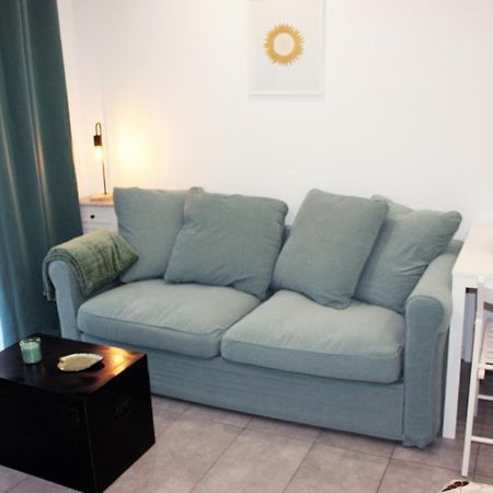Stylish Studio Gio 211 Las Palmas de Gran Canaria Extérieur photo